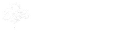 Manitoba Mennonite Historical Society Inc. logo