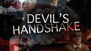 CTMS Film Night: The Devil’s Handshake